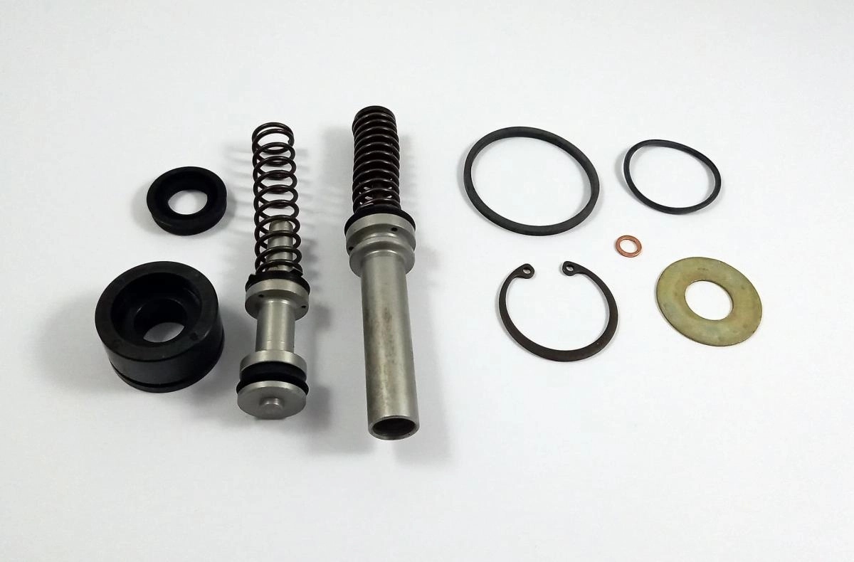REPARO CILINDRO MESTRE DUPLO 22.22MM GM OMEGA/SUPREMA 4 CIL S/ABS 93/98 7/8