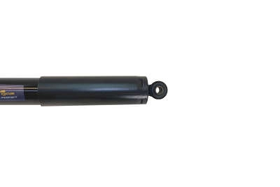 AMORTECEDOR TRASEIRO GM A/C/D-20 4X2 1983/1988 - D10 4X2 1978/1982  - POWER OLEO