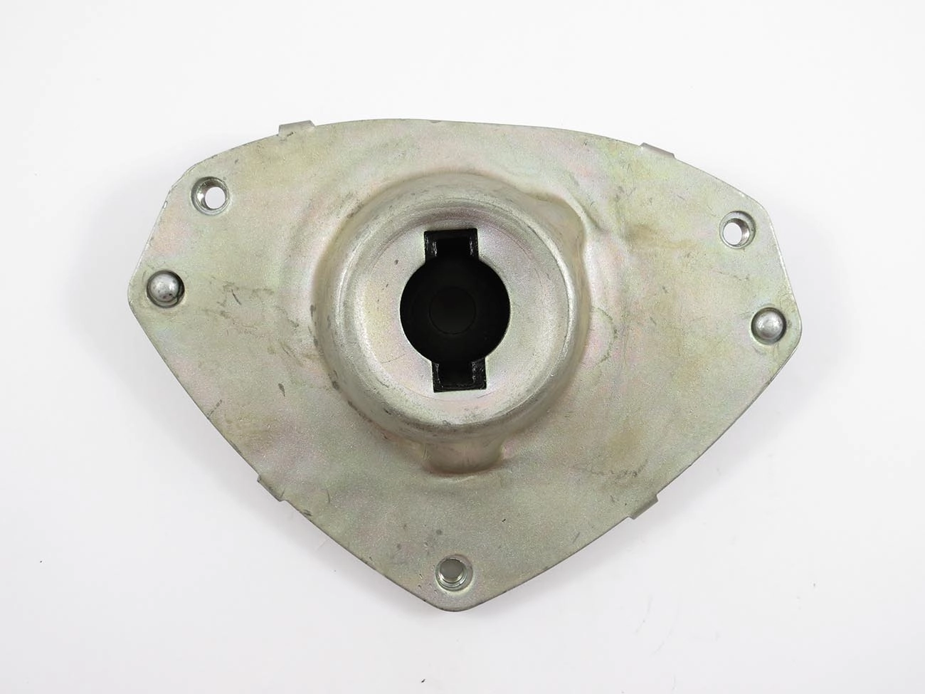 COXIM AMORTECEDOR DIANTEIRO DIREITO FIAT COUPE - TIPO 1.6/2.0 - TEMPRA SW - SEM ROLAMENTO