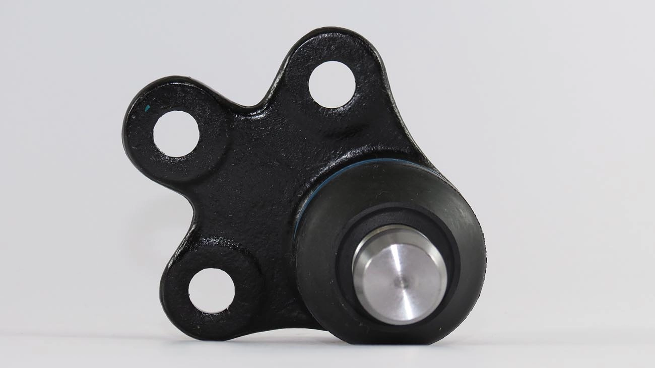 PIVÔ SUSPENSÃO GM COBALT 2011/ - ONIX/SONIC/SPIN 2012/ - NOVO PRISMA 2013/ - LD/LE