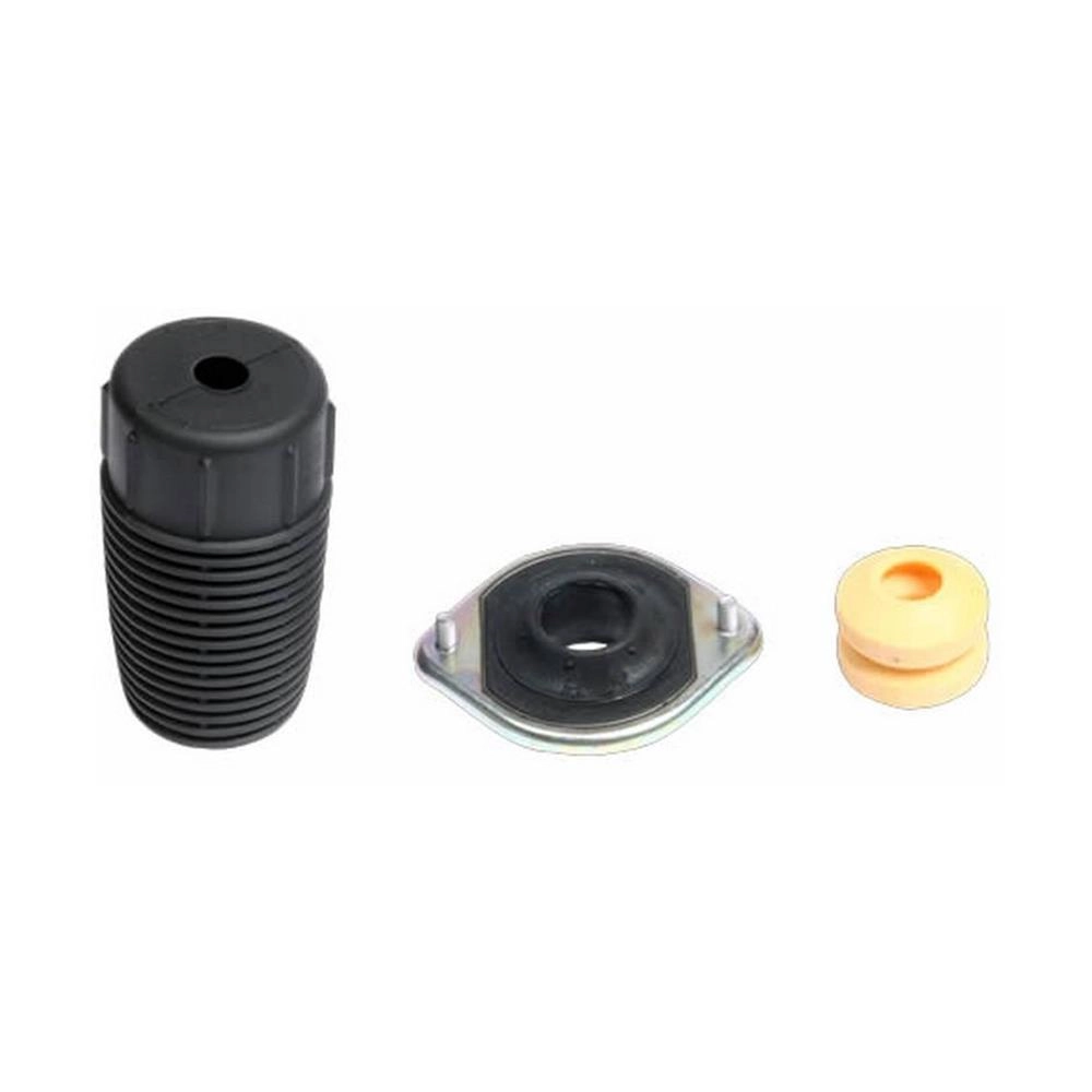 KIT AMORTECEDOR DIANTEIRO COMPLETO GM CELTA 01/07 - PRISMA 06/07 - CORSA 94/99 - PICK-UP 95/03