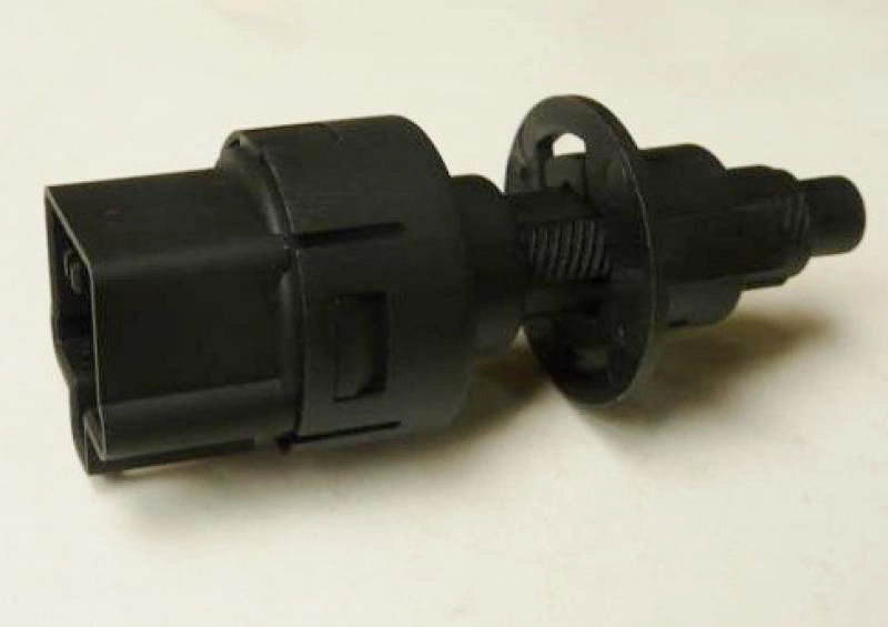 INTERRUPTOR LUZ FREIO HONDA CIVIC
