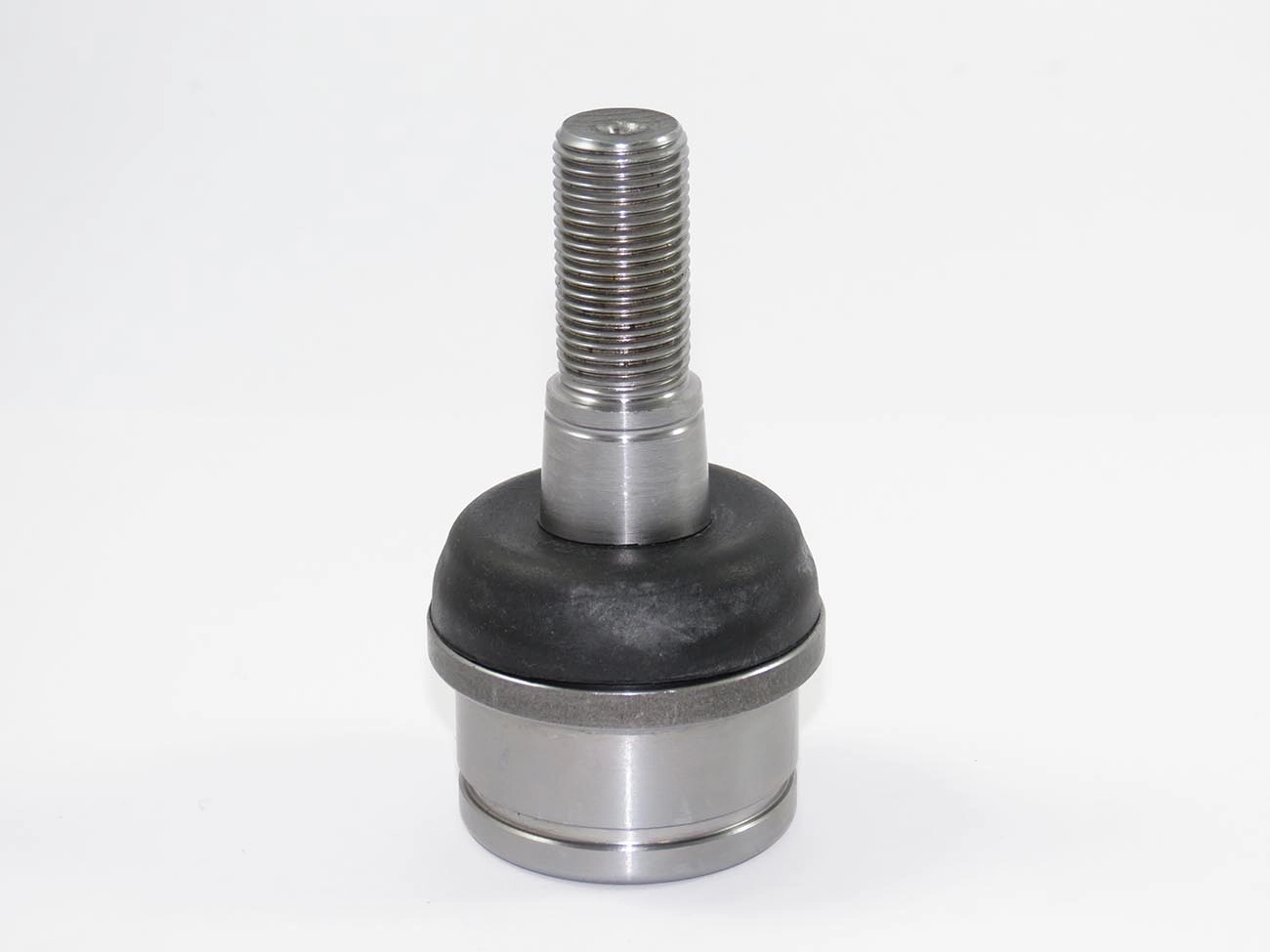 PIVÔ SUSPENSÃO INFERIOR TROLLER T4 99/00 - CHEROKEE 91/00 GRAND CHEROKEE 93/98 - WRANGLER 91/04