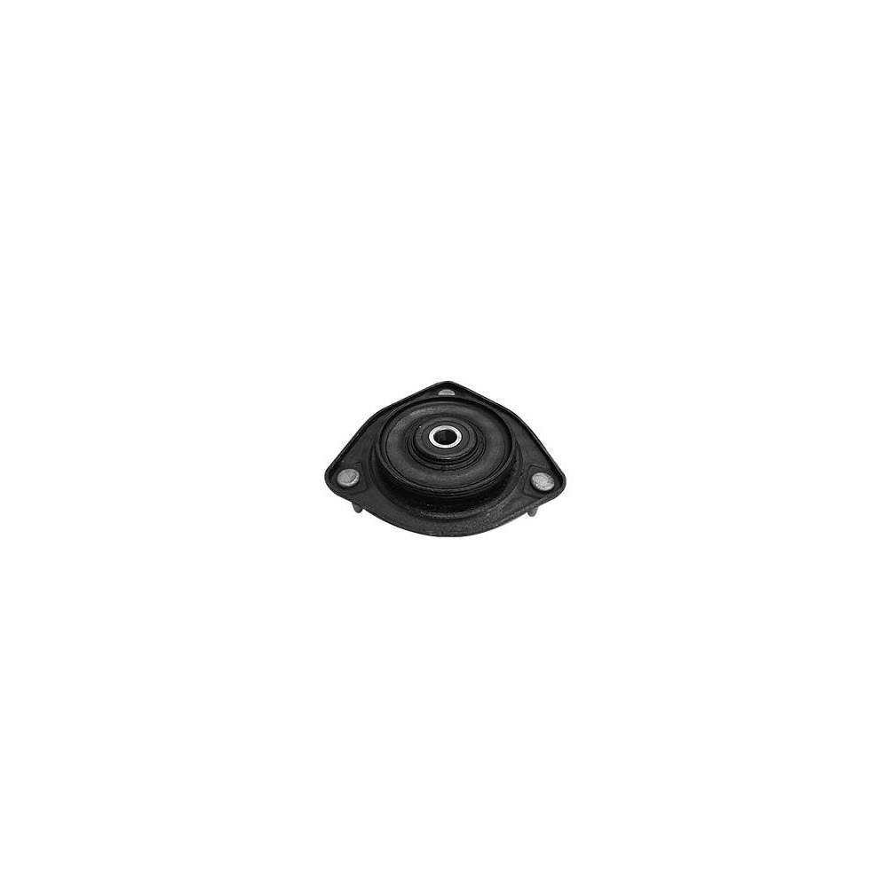 COXIM AMORTECEDOR DIANTEIRO COM ROLAMENTO HYUNDAI CRETA 2016/ - ELANTRA 11/17 - VELOSTER
