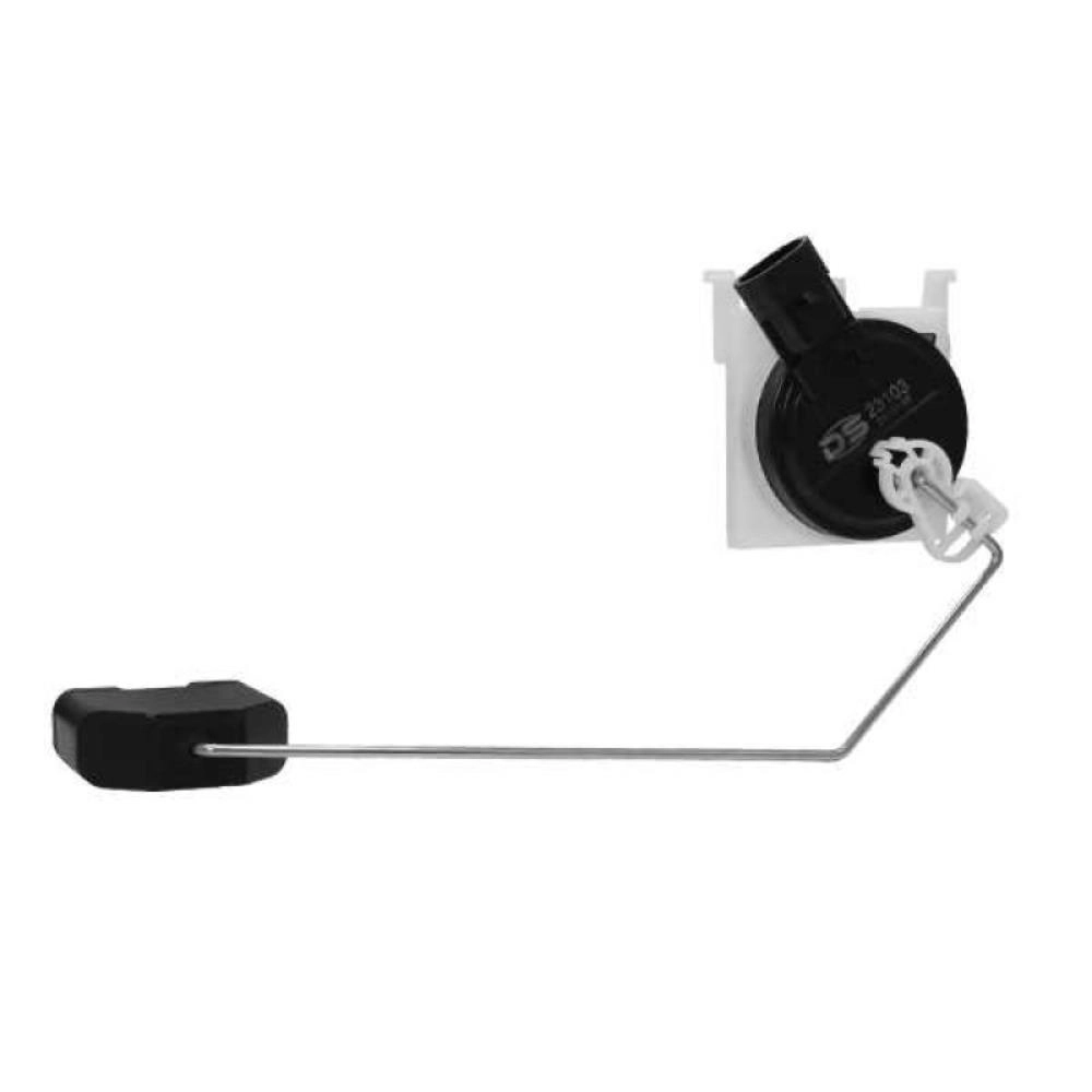 SENSOR/BOIA DE NÍVEL COMBUSTÍVEL CITROEN C3 1.4 8V 2008/2012 - C3 1.6 16V 2005/2012 - FLEX