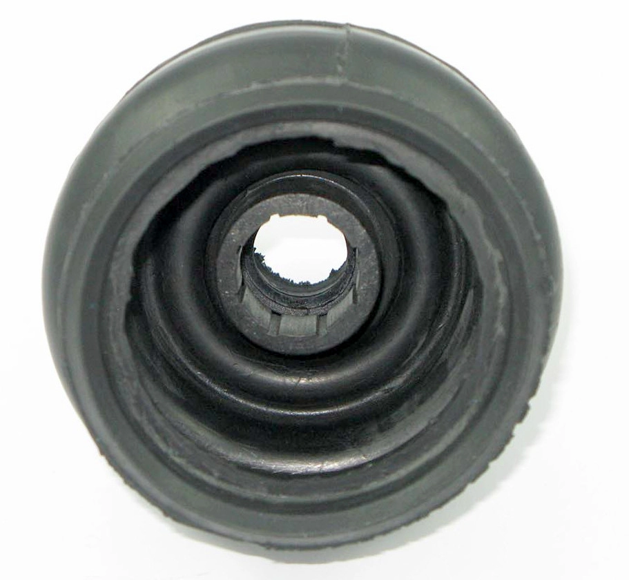 KIT REPARO COIFA HOMOCINÉTICA LADO CÂMBIO FIAT 147/PREMIO/ELBA/FIORINO 85/90 21X74X83MM