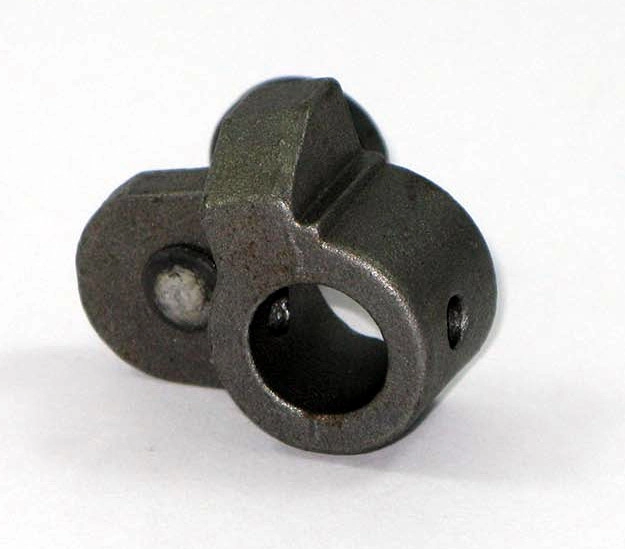 KIT SETOR CAIXA MUDANÇAS CÂMBIO 5 MARCHAS COMANDO CAMBIO GM CHEVETTE/OPALA 5M