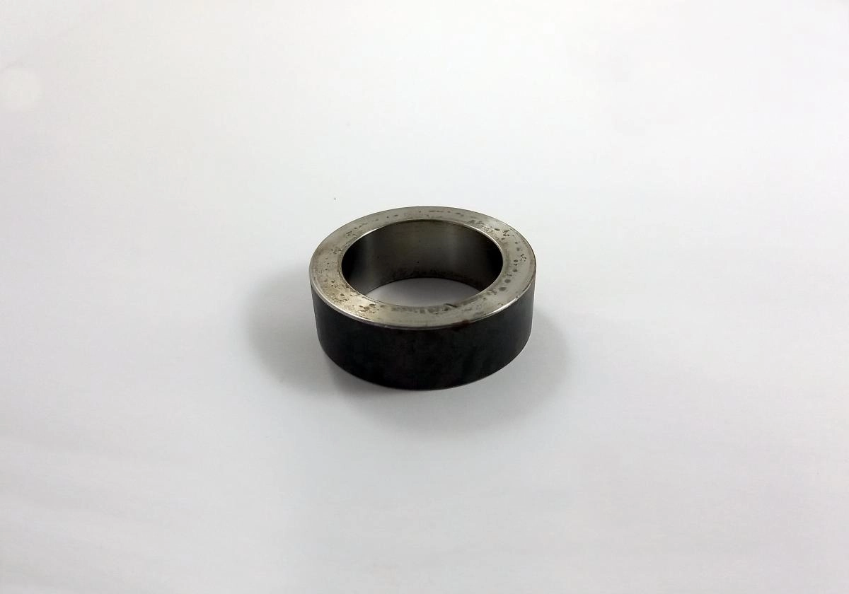 ANEL SEMI EIXO FORD F-1000 93/ - DIFERENCIAL DANA 46 - DANA 60 - 40X62X20,50MM