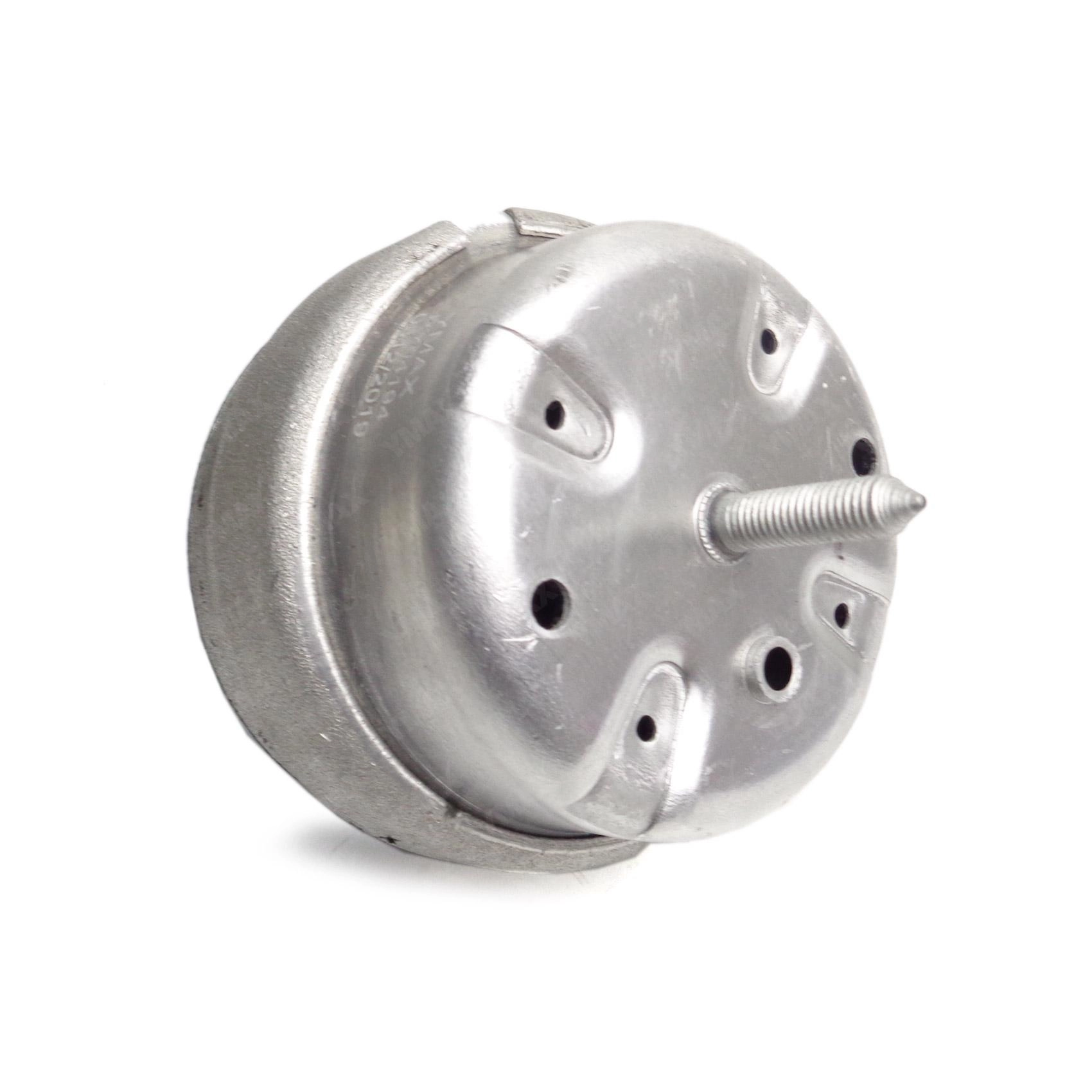 COXIM MOTOR AUDI A4/A6 98/2001 - VW PASSAT/VARIANT 98/2001 - HIDRAULICO
