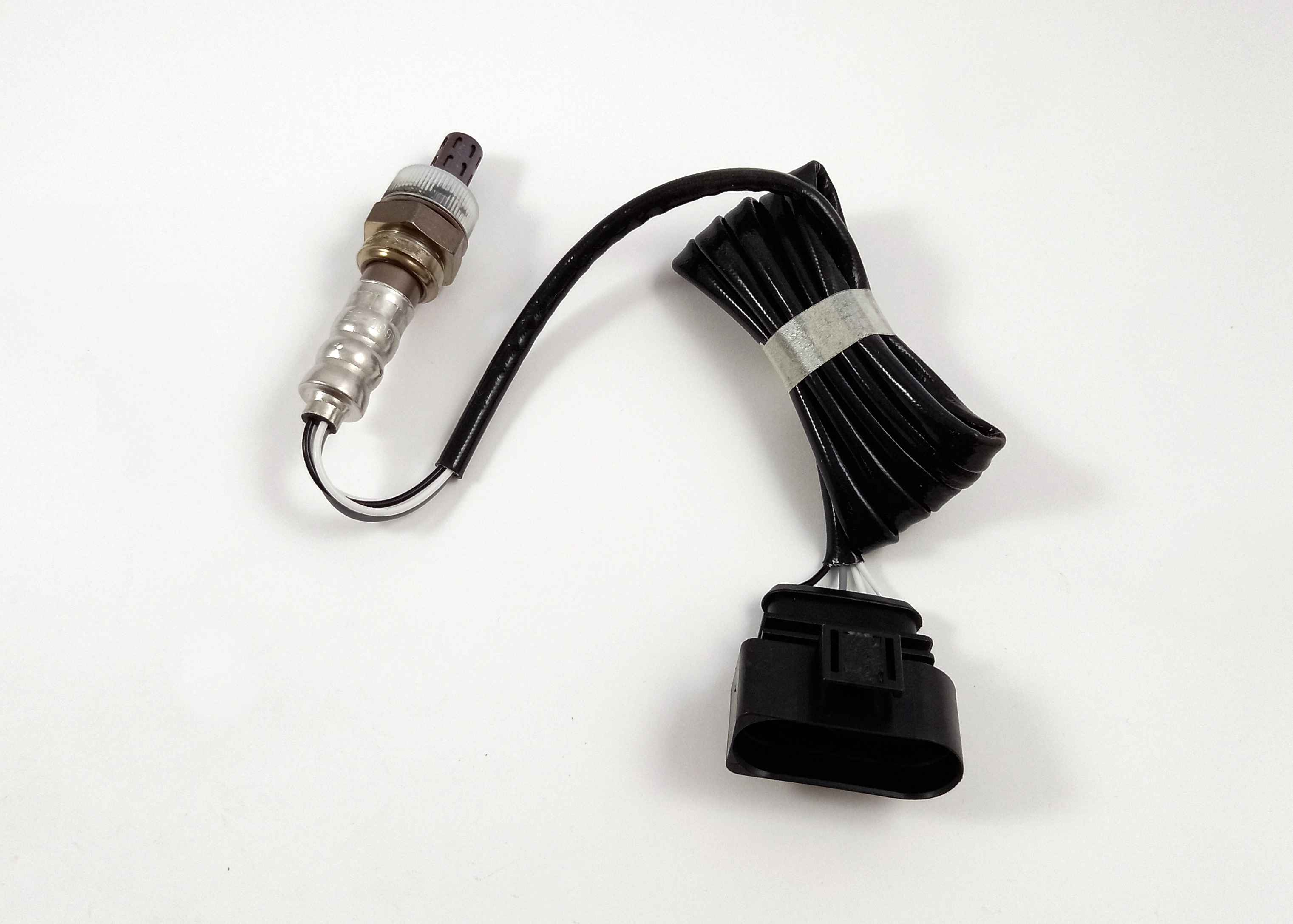 SONDA LAMBDA VW KOMBI 1.6 97/2005 - PRÉ CATALISADOR - GASOLINA