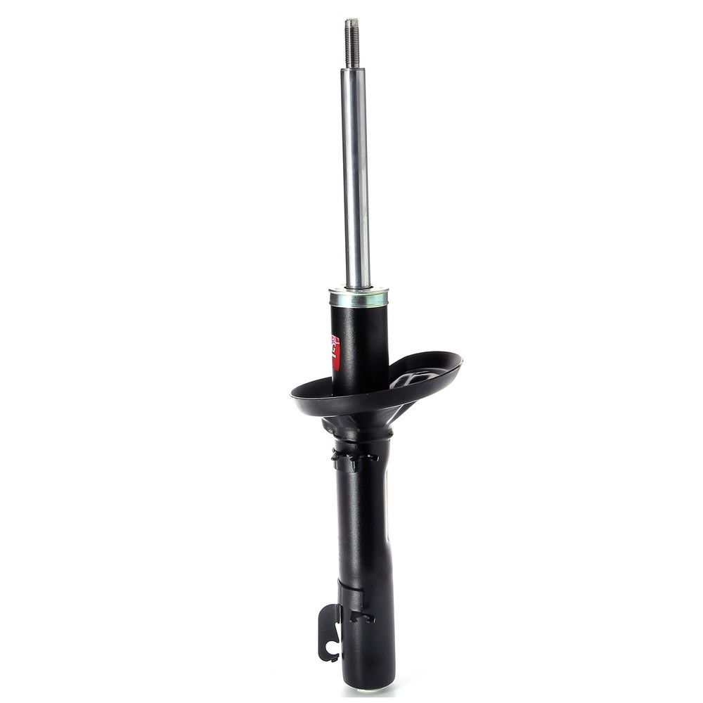 AMORTECEDOR DIANTEIRO LADO DIREITO/ESQUERDO EXCEL-G GÁS VW BORA 1998/2011 GOLF 1999/2014 BEETLE 1998/2010 AUDI A3 1997/2006