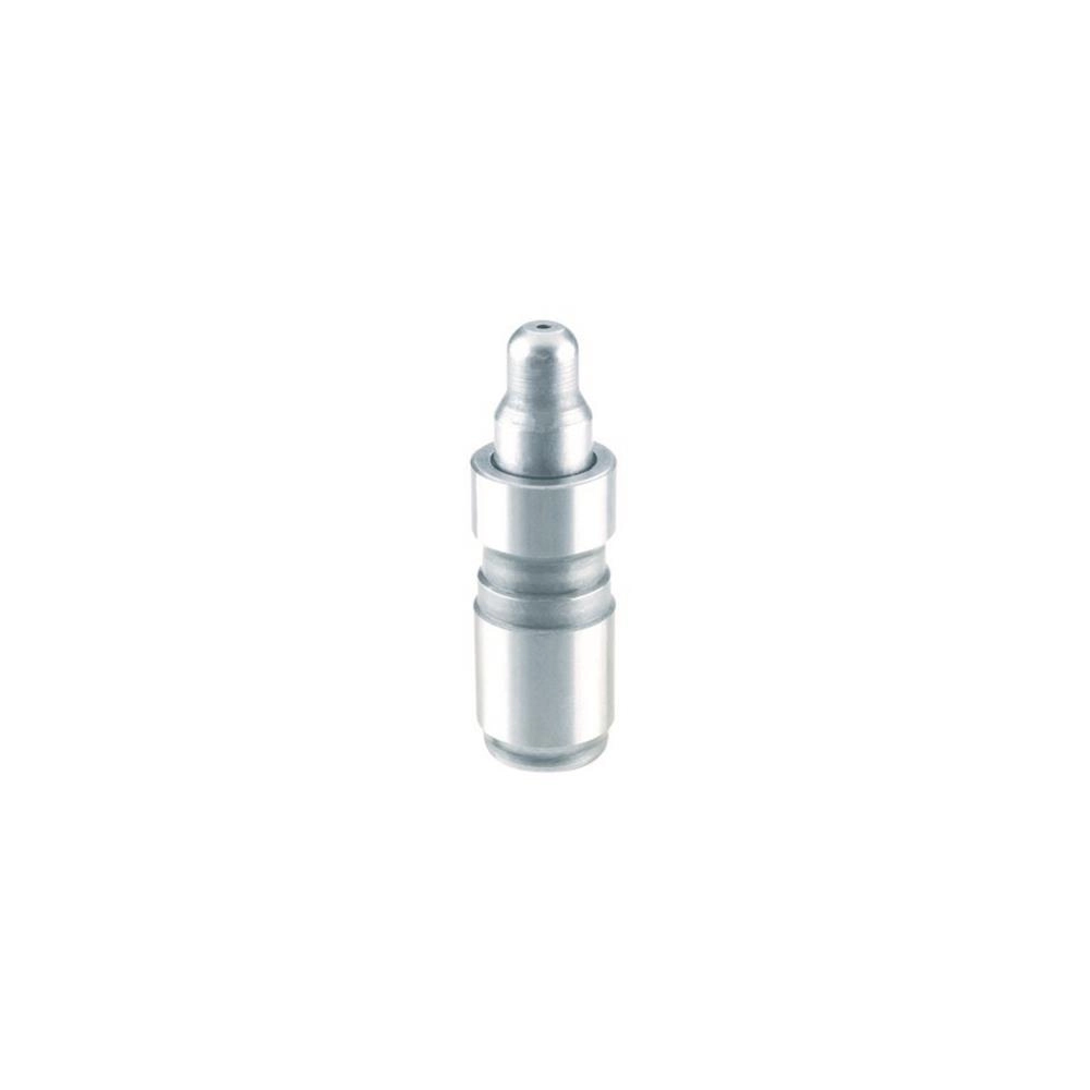 TUCHO MOTOR GM ASTRA/CORSA/COBALT/ONIX/PRISMA/SPIN 06/ - FIAT PALIO/STRADA/PUNTO/IDEA 1.8 8V 06/