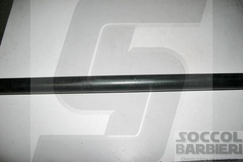BARRA LIGACAO MB O-370/371