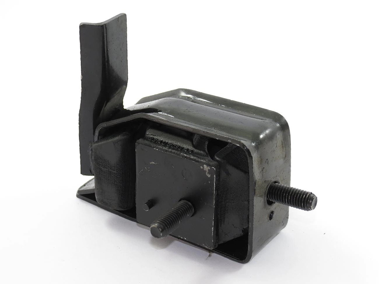 COXIM MOTOR DIANTEIRO DIREITO FORD ESCORT/VERONA 1.6 /92 -  ESCORT HOBBY 1.6 93/94