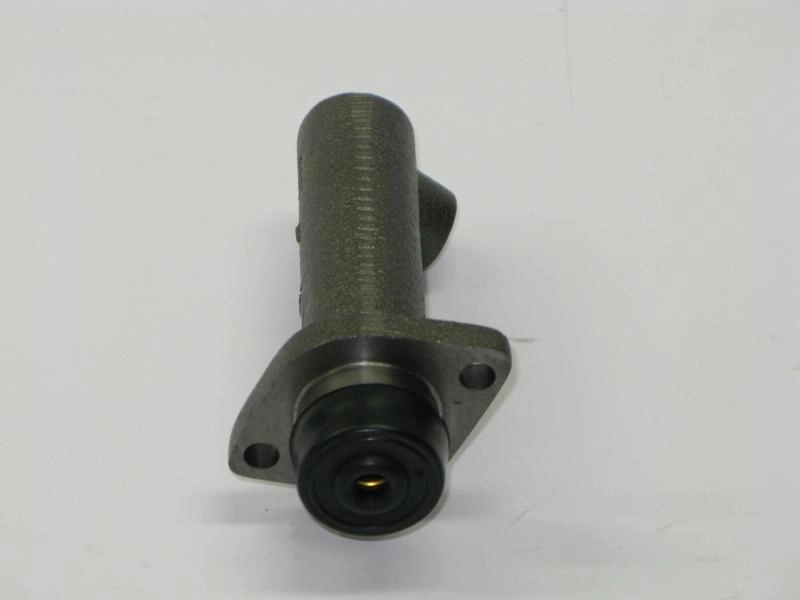 CILINDRO MESTRE EMBREAGEM FORD CARGO 1113/1114/1117/1215/1218/1514/1615/2217 85/ - 22,22MM