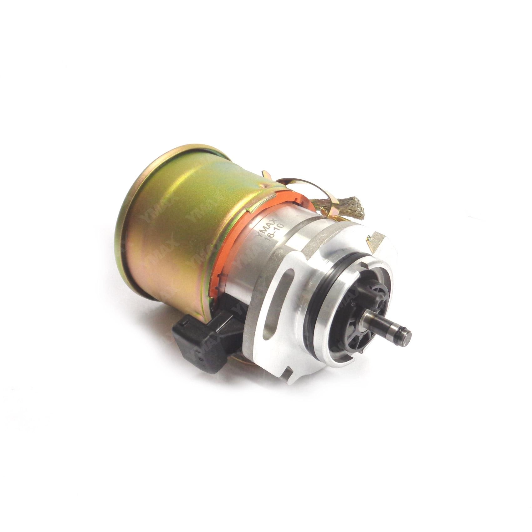 DISTRIBUIDOR DE IGNICAO VW GOL 1.0 16V 98/04 - GOL TURBO 00/03 - PARATI 1.0 16V 97/03 - PARATI TURBO
