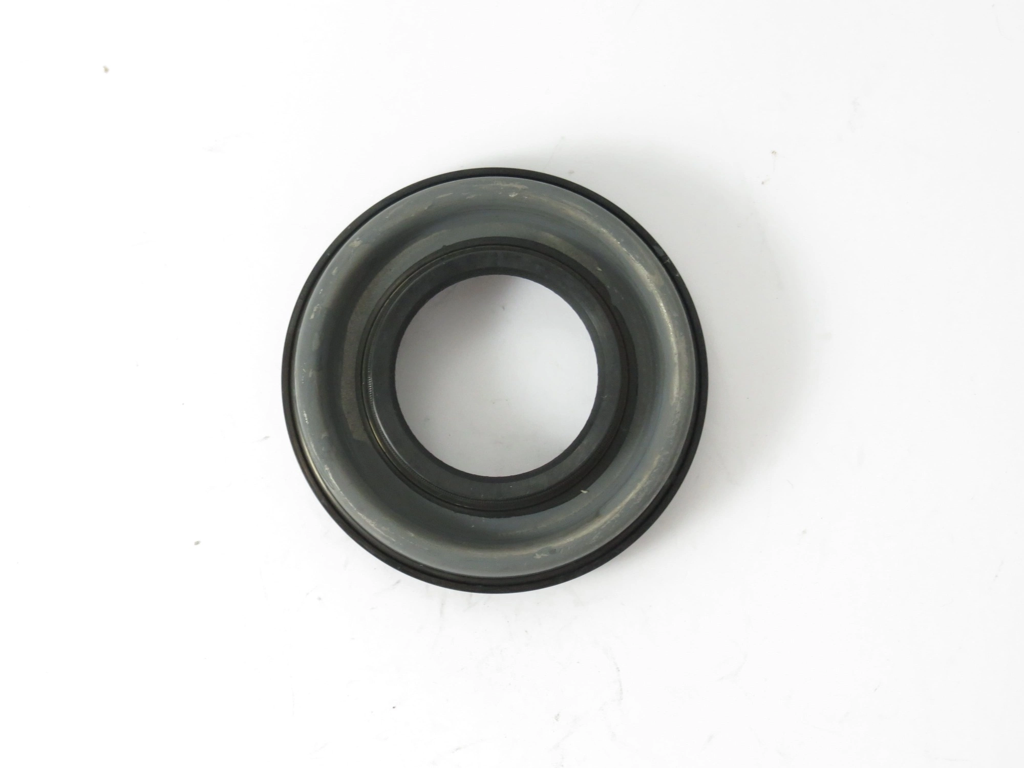 RETENTOR PINHÃO DO DIFERENCIAL NISSAN FRONTIER 2002/2011 - 42X76X13.60X21.50MM