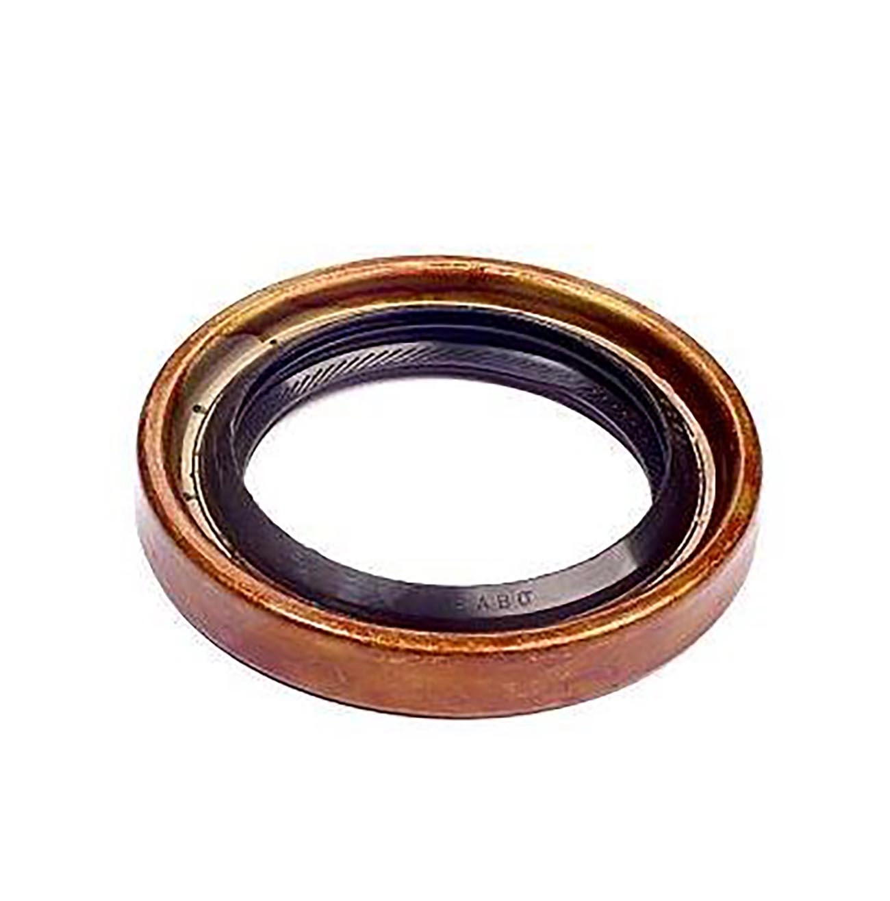 RETENTOR CAMBIO VW 7.100/8.140 EATON - TRASEIRO