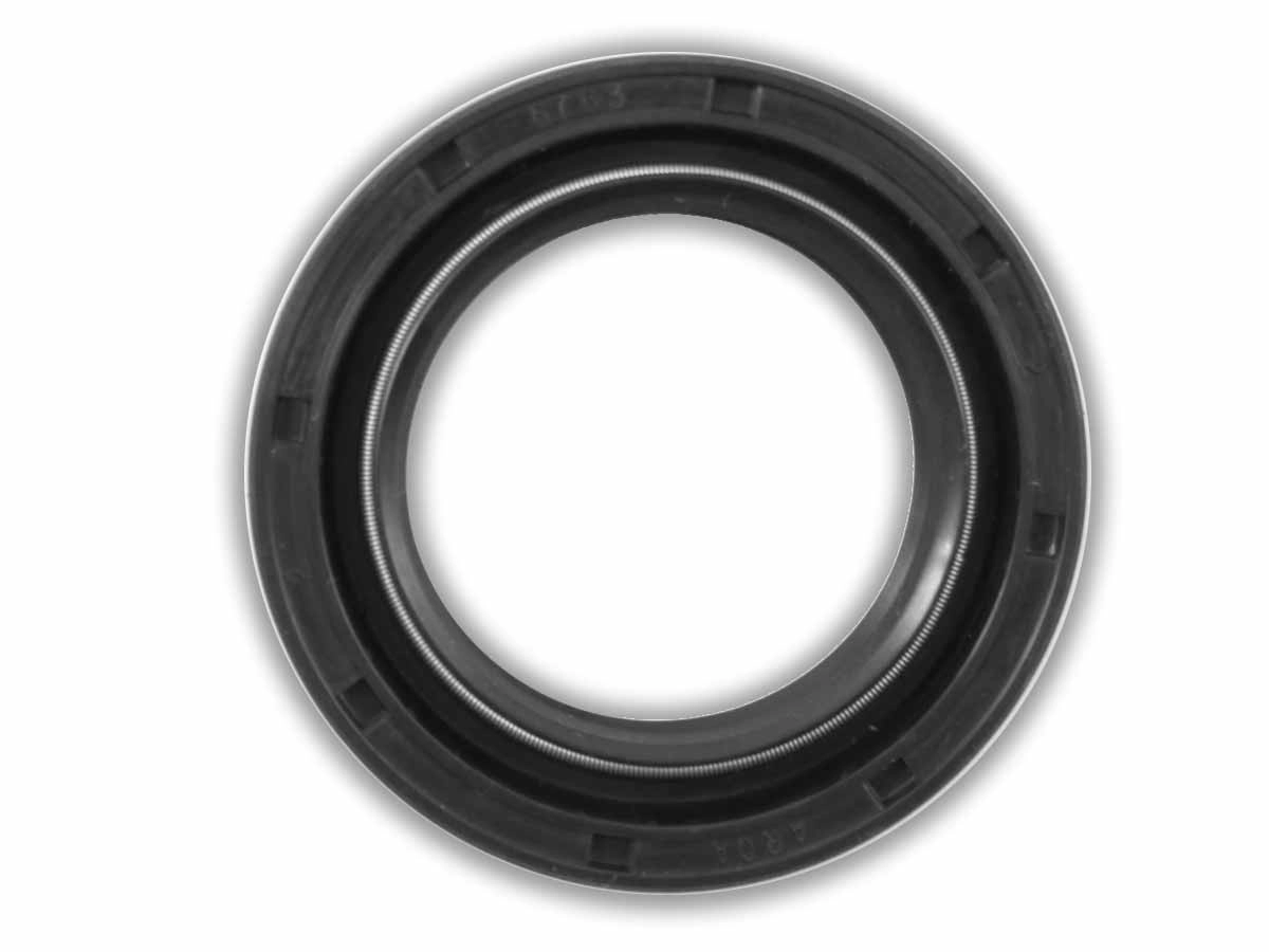 RETENTOR CAIXA TRANSFERÊNCIA TROLLER 4X4 - 41.30X61.90X12.00MM