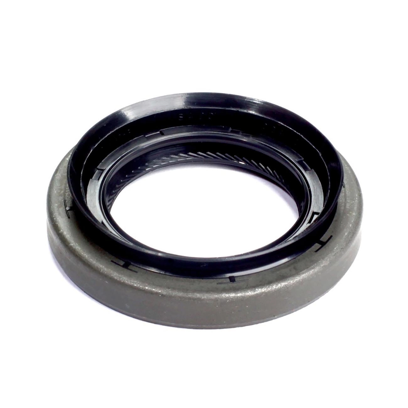 RETENTOR PINHÃO DIFERENCIAL BRASEIXOS 44,20X71,40X10,00X16,50MM GM A/C/D-20 93/ 44,20X71,40X10X16,50MM