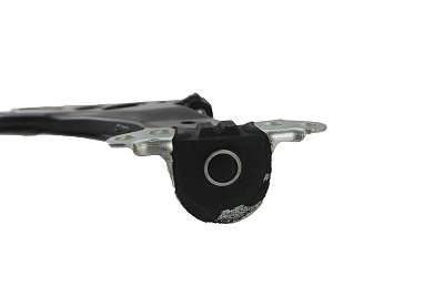 BANDEJA INFERIOR ESQUERDA COMPLETA FIAT ARGO DRIVE 1.0/1.3/1.3 GSR 2017/2020 - COM BUCHAS E COM PIVÔ
