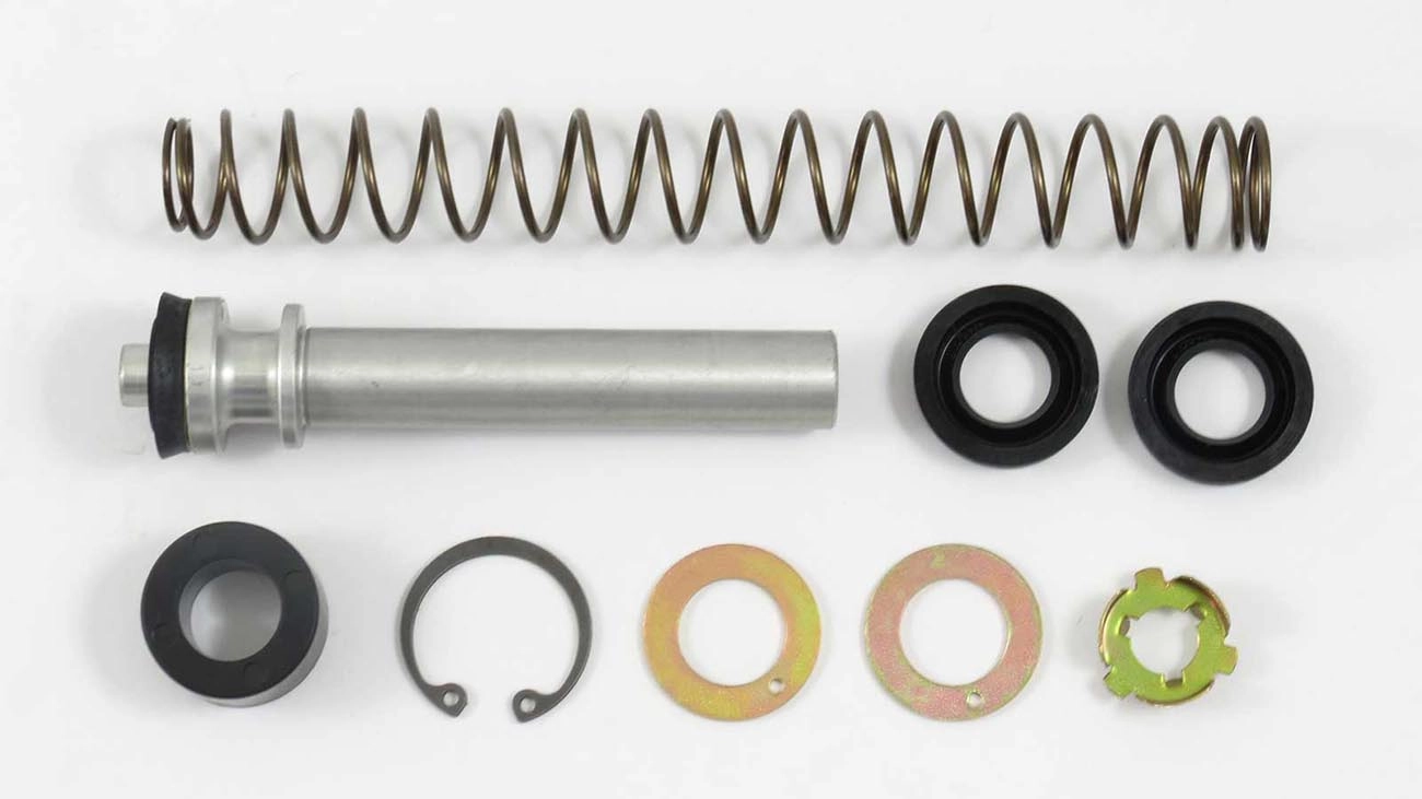 REPARO CILINDRO MESTRE SIMPLES 22.22MM MB 912 89/ 7/8 CIRC. TRASEIRO