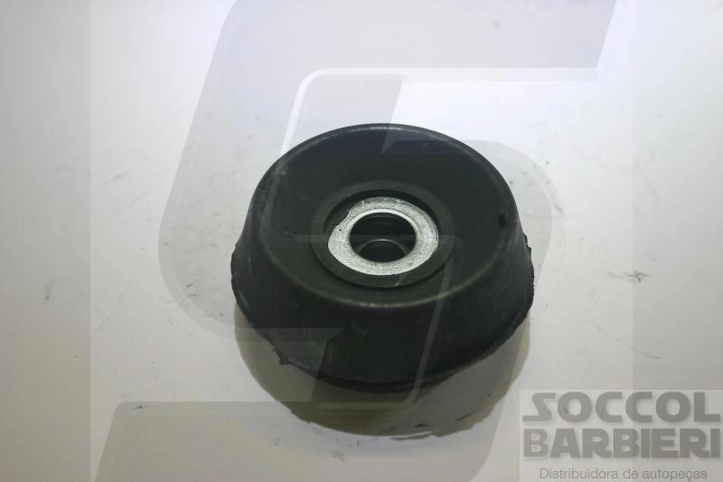 COXIM AMORTECEDOR VW GOL/VOYAGE/PARATI /94 - SAVEIRO /97 - PASSAT 74/ - DIANTEIRO C/ROL INA
