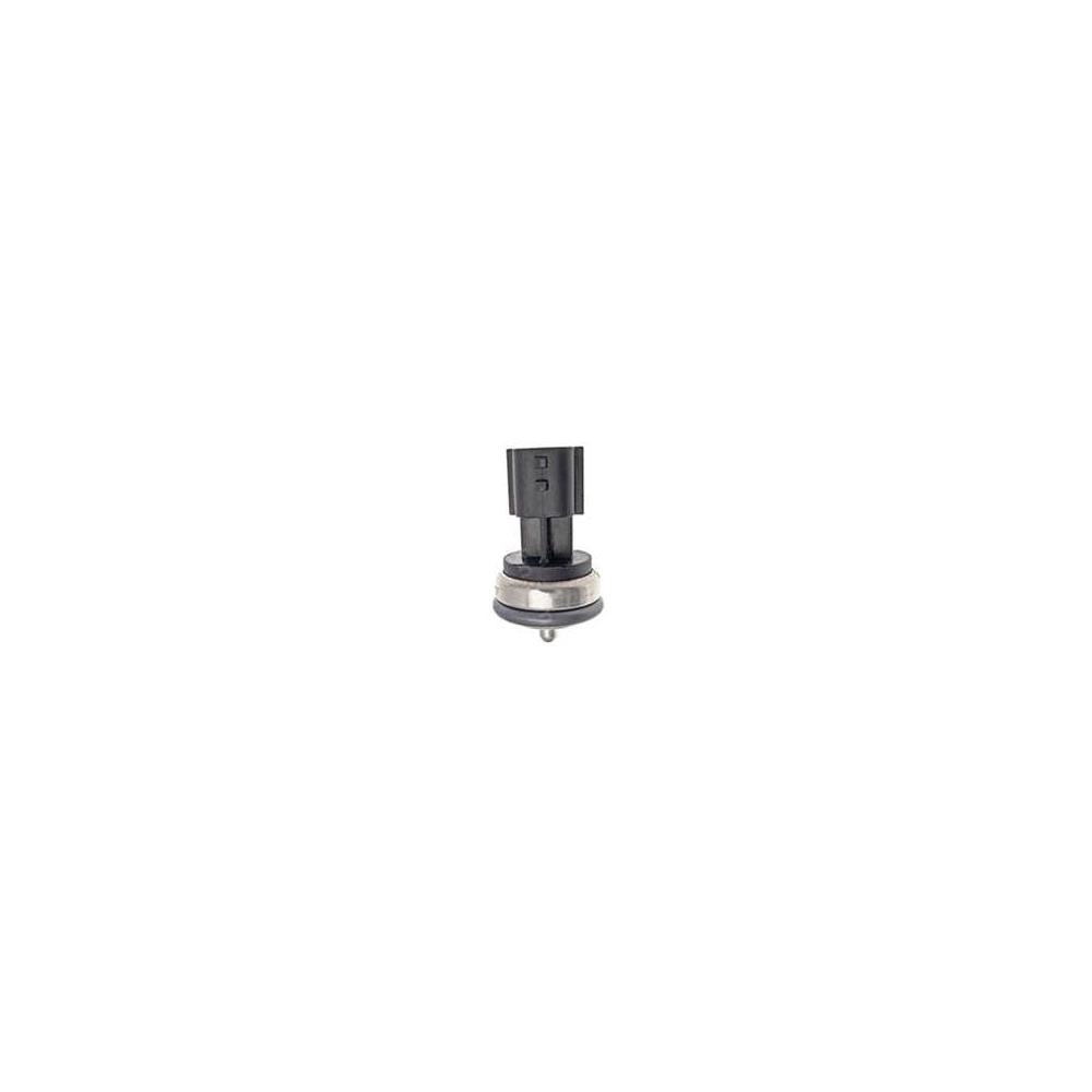 PLUG/SENSOR DE TEMPERATURA ÁGUA RENAULT KWID 17/20 - LOGAN/SANDERO 16/20 1.0 12V - MASTER 13/ 2.3