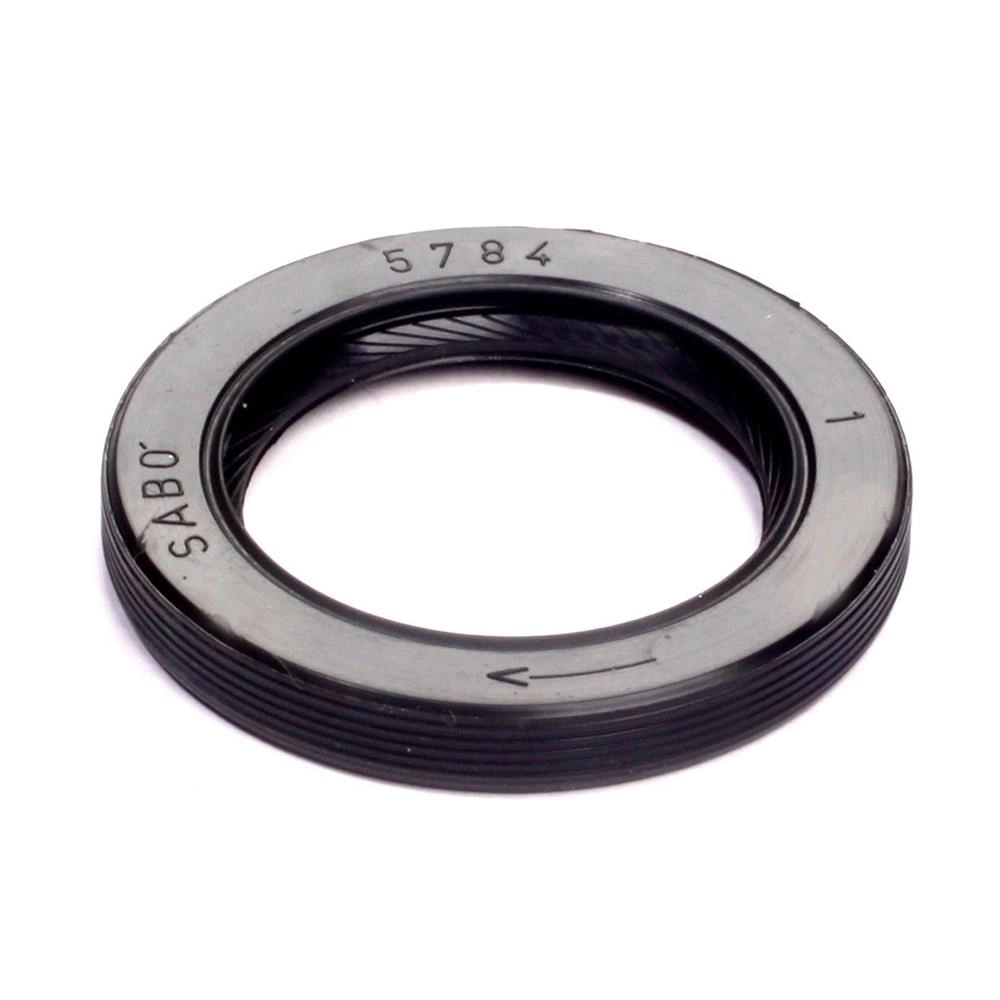 RETENTOR COMANDO DE VALVULAS - TOYOTA HILUX 2.8/3.0 2005/2011 BANDEIRANTE 1974/ 32.00X46.00X6.00