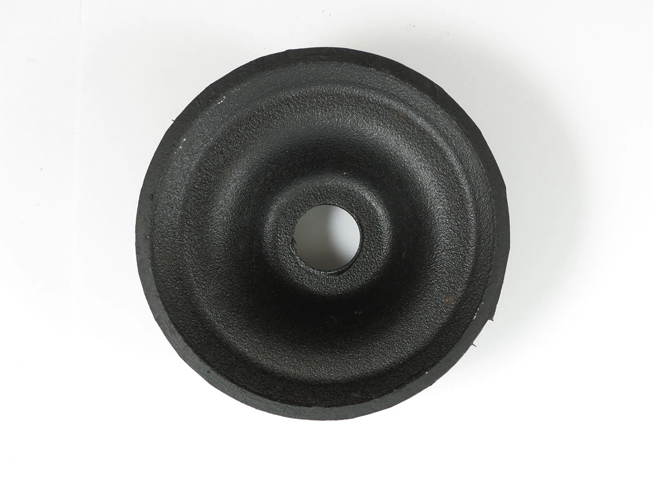 COXIM AMORTECEDOR MB SPRINTER 1997/2012 - DIANTEIRO SUPERIOR