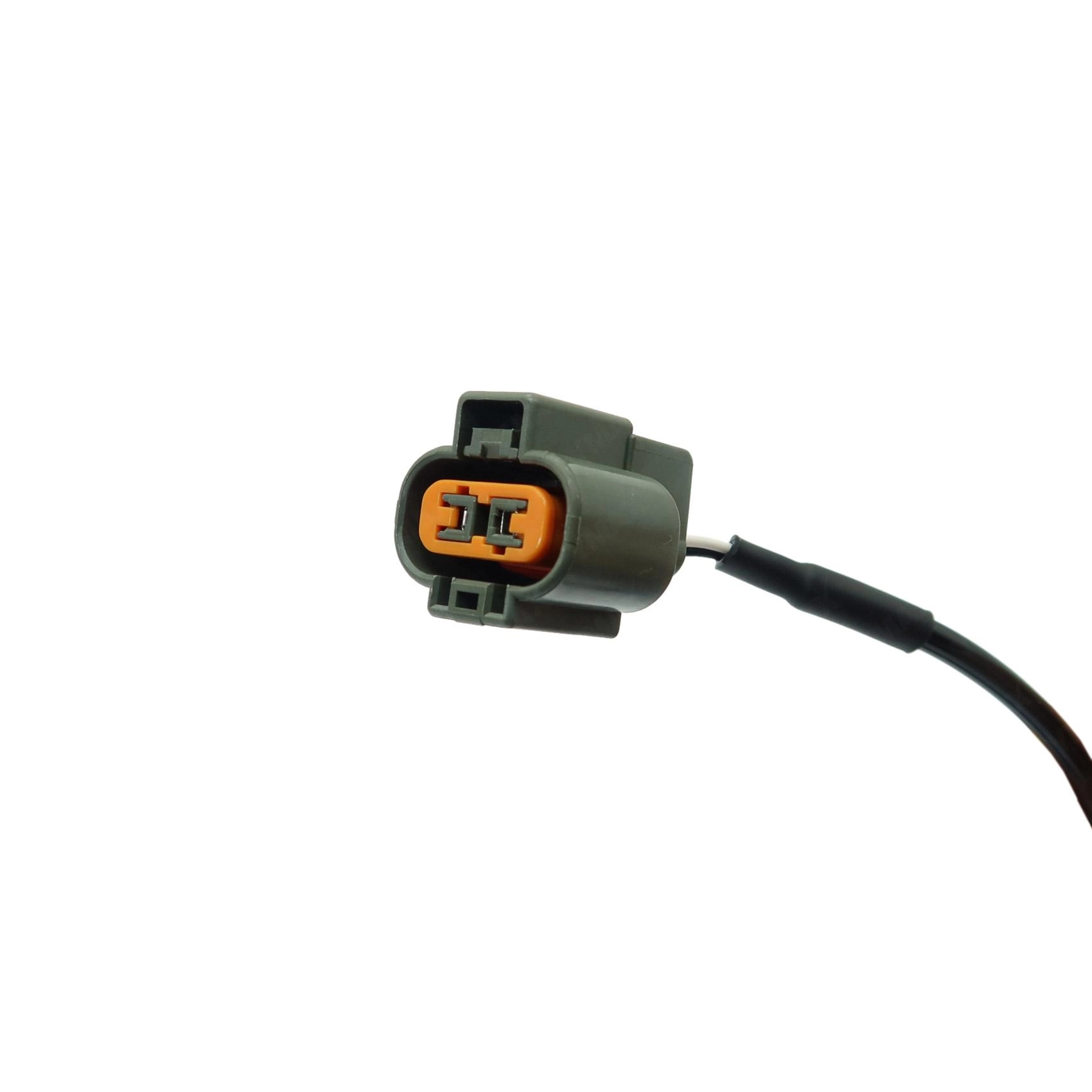 SENSOR ABS TRASEIRO MITSUBISHI L200 TRITRON 2016/ - LD
