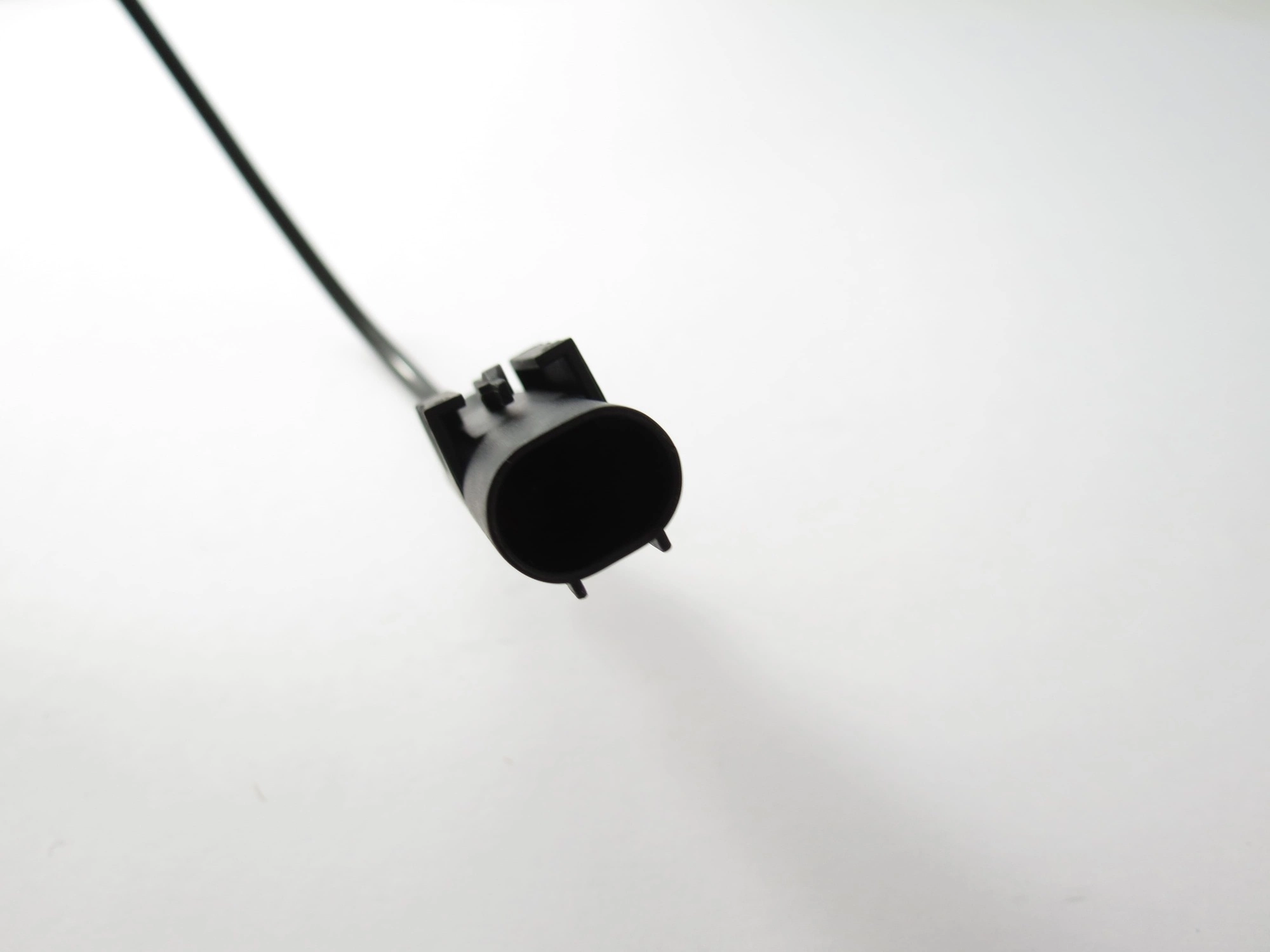 SENSOR ABS DIANTEIRO DIREITO FIAT NOVO PALIO/GRAND SIENA/STRADA 1.0/1.4 2013/2016 - 1160MM