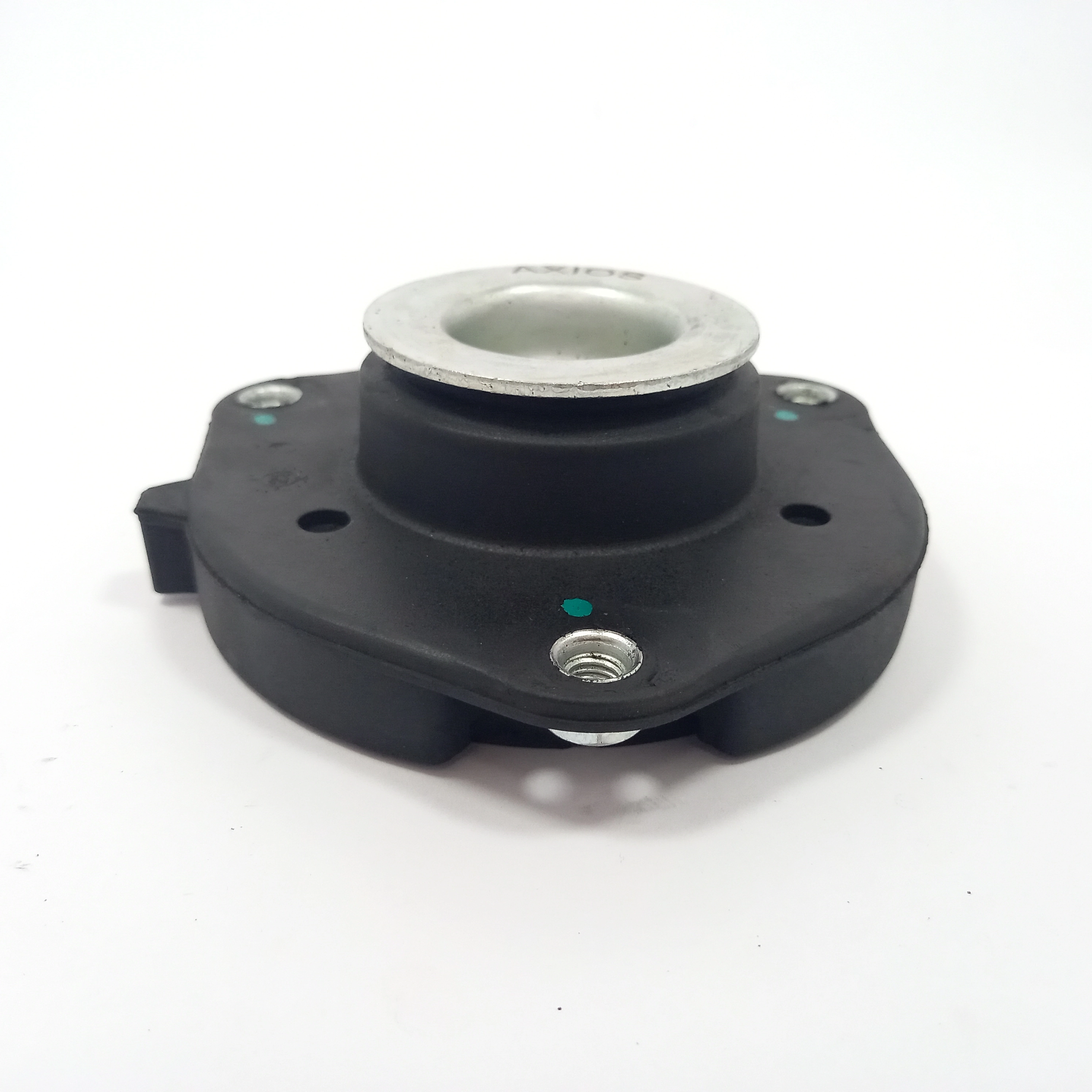COXIM AMORTECEDOR DIANTEIRO SEM ROLAMENTO VW TIGUAN 07/14 - JETTA 09/ - FUSCA 13/16 -  AUDI A3 06/13