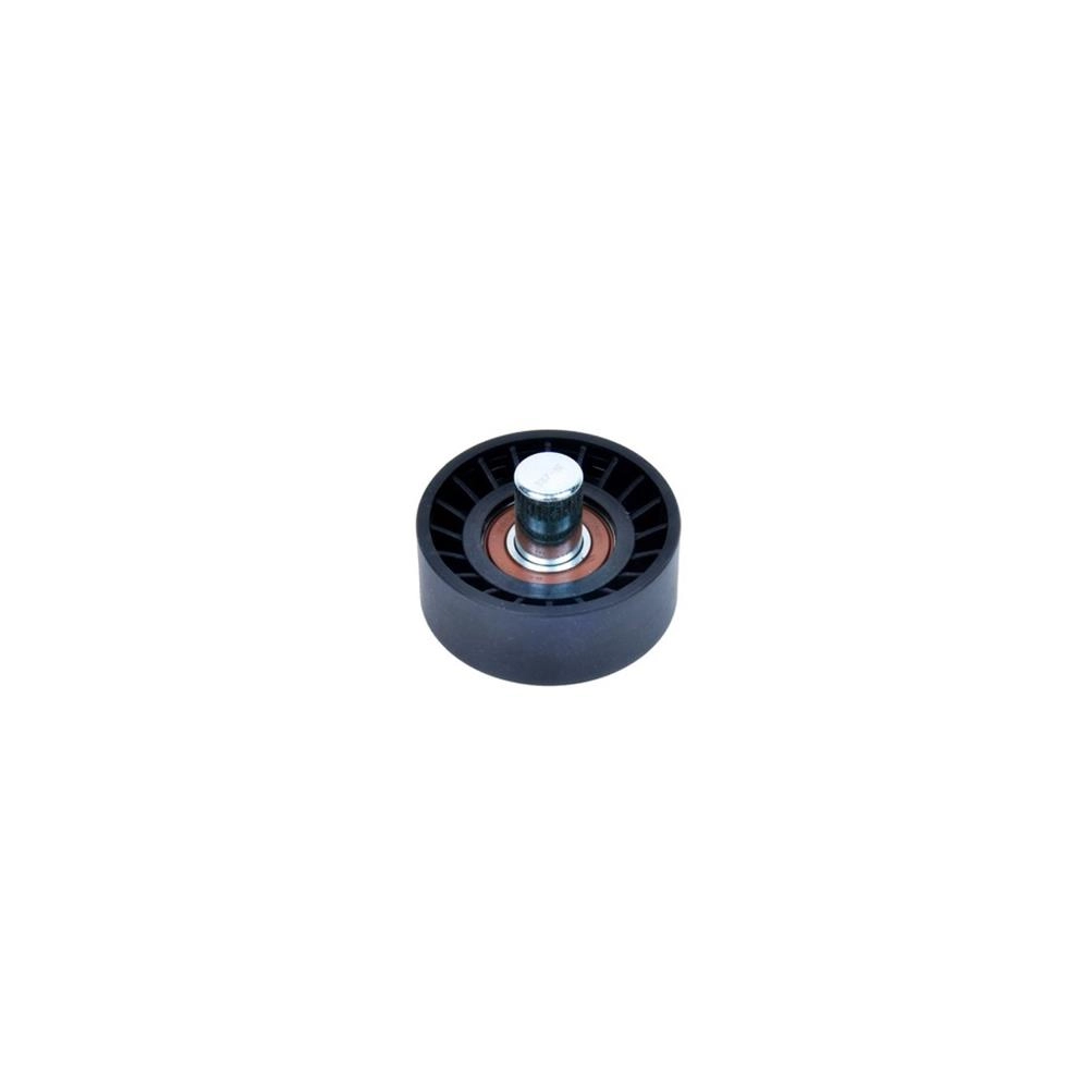 TENSOR CORREIA COMANDO SEM SUPORTE FIAT 147 TODOS - UNO/PREMIO/FIORINO /91 - 8,30X62,50X24,80MM