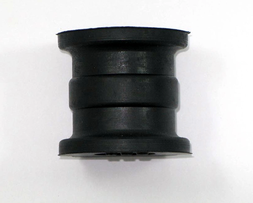 KIT ESTABILIZADOR DIANTEIRO VW GOL G6 2013/ SPACEFOX 2006/ CROSSFOX 2005/ FOX 2004/ L/D - 18MM