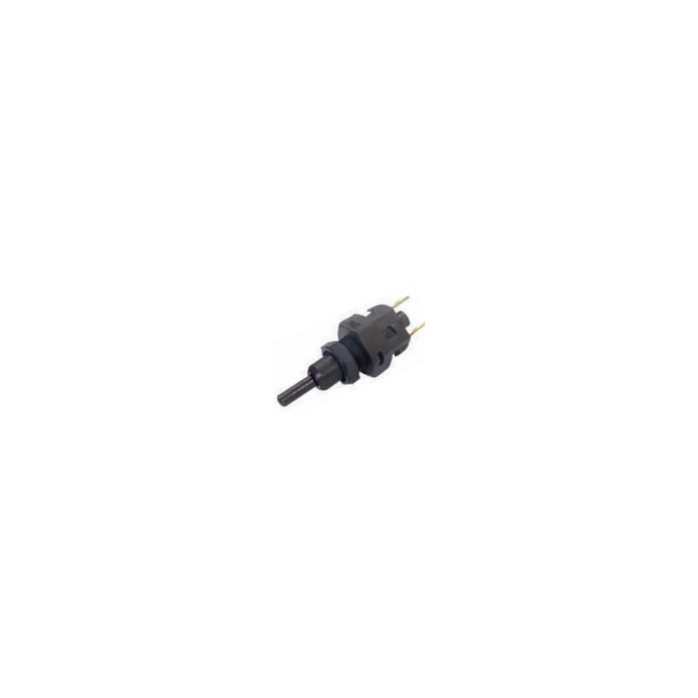 INTERRUPTOR FREIO FORD CORCEL/DEL REY - F-1000/F-4000 /91