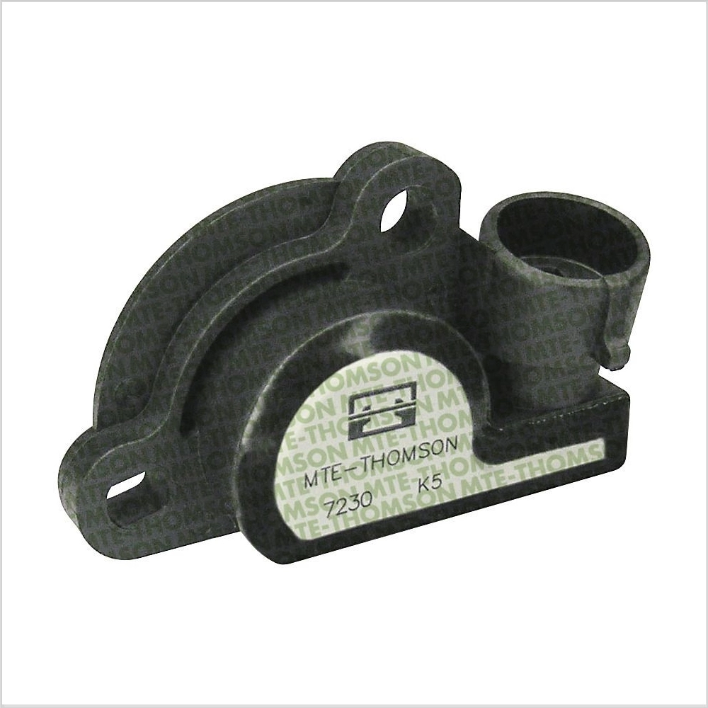 SENSOR POSIÇÃO BORBOLETA OU TPS GM MONZA/KADETT/CORSA S-10/BLAZER EFI ASIA TOWNER 1.0 99/