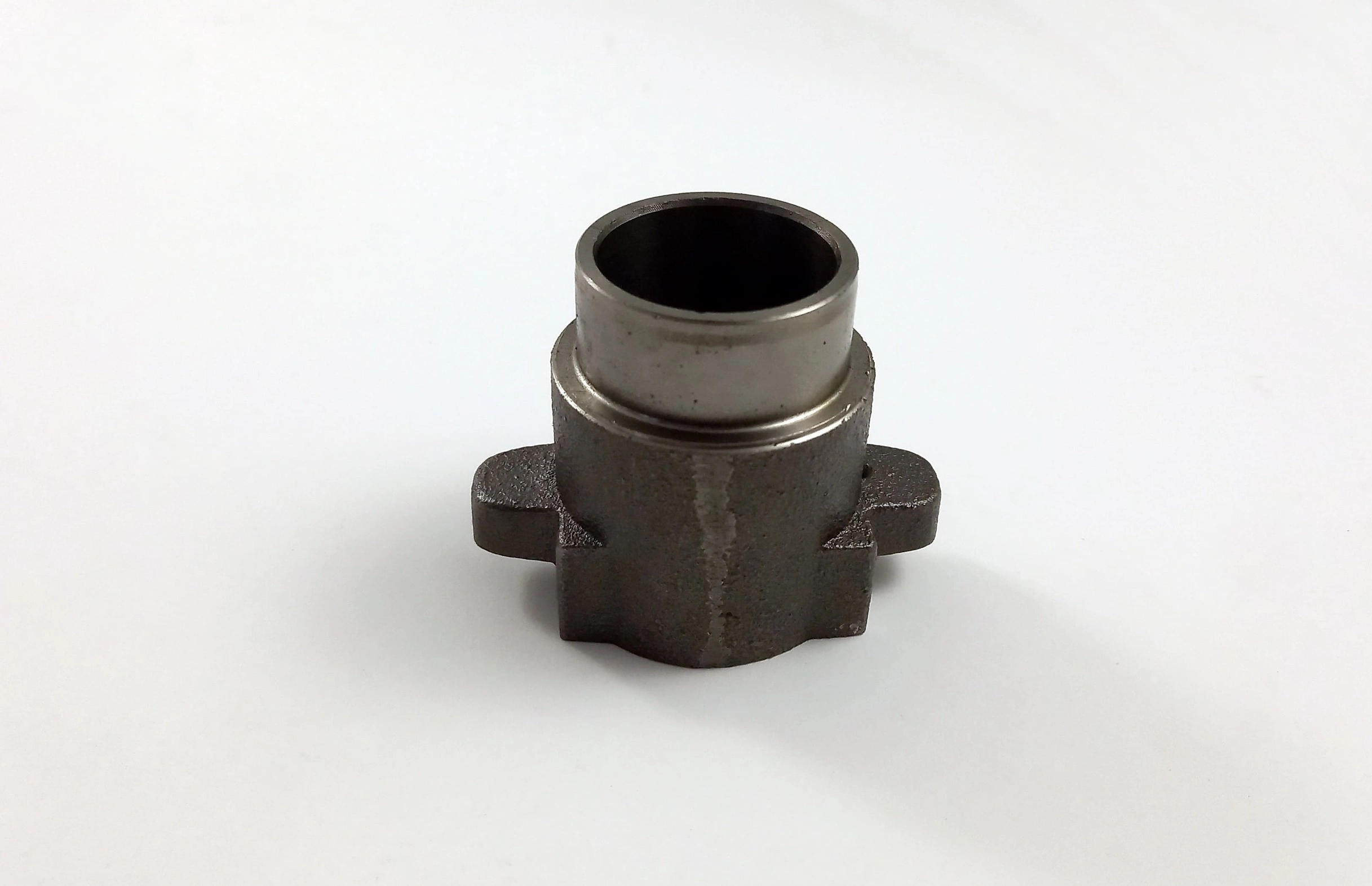 CUBO ROLAMENTO EMBREAGEM WILLYS JEEP/RURAL/F-75 6 CIL