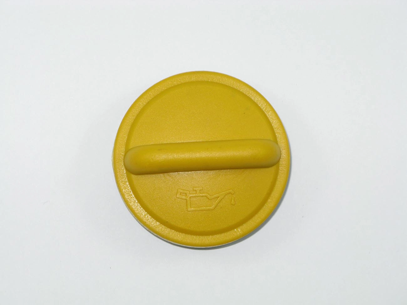 TAMPA DO OLEO VW MOTOR AP TODOS - DEL REY 90/91 - PAMPA 90/93 - ESCORT/VERONA 92/96 - ROYALE/