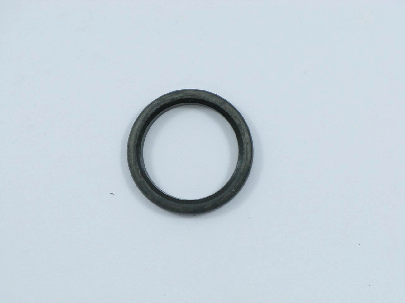 RETENTOR LINHA AGRÍCOLA/AMARELA/INDUSTRIAL/PESADA 25,00X32,00X4,00MM 25X32X4MM