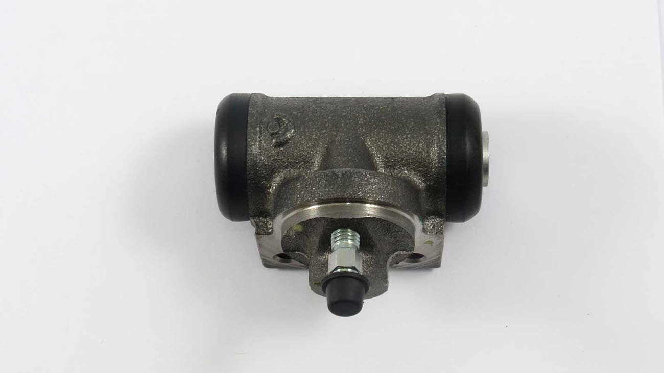 CILINDRO RODA FREIO TRASEIRO LADO DIREITO/ESQUERDO TRASEIRA RENAULT EXPRESS 1.6 1998/2000 22.22MM 7/8"