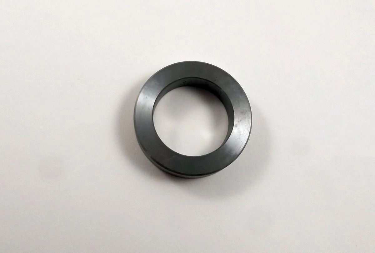 ANEL ENCOSTO ROLAMENTO SEMI EIXO TRASEIRO  FORD F-100 68/ - WILLYS TODOS - ROLAMENTO 88128
