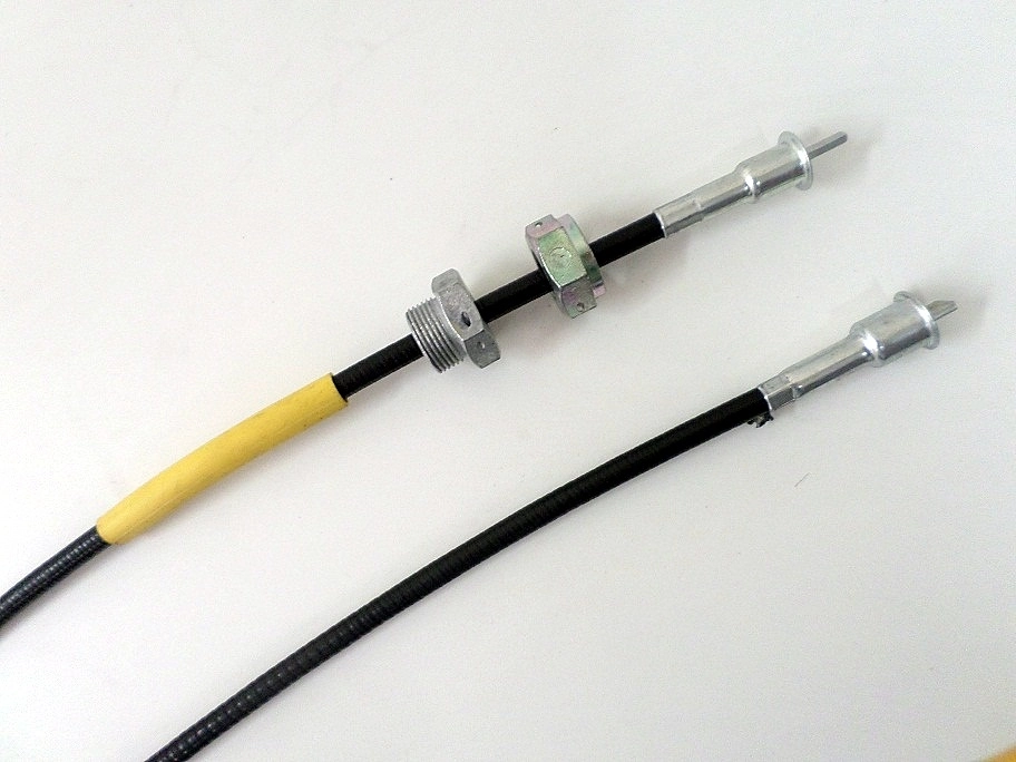 CABO VELOCIMETRO VW 12.140H/12.170BT/12.180/14.180/14.150/14.1 3090MM