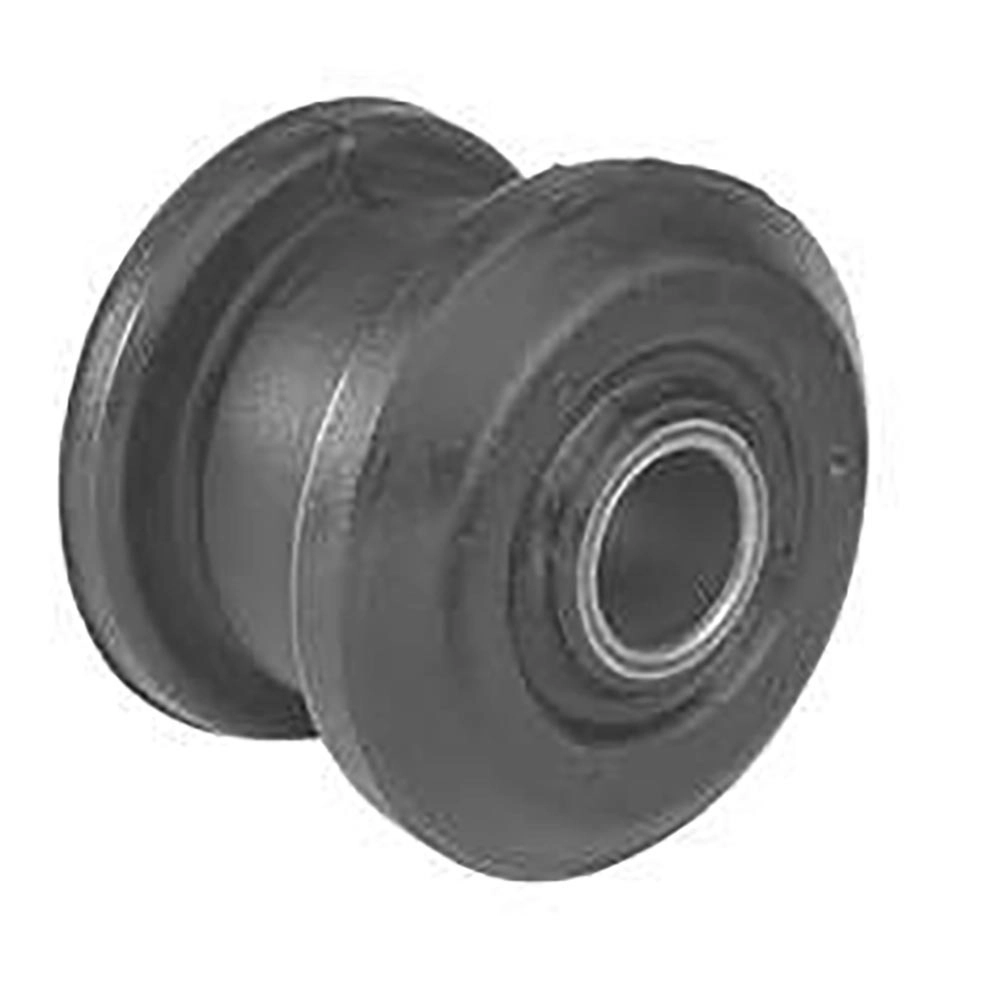 BUCHA BARRA TENSORA SUSPENSÃO DIANTEIRA GM CORSA 94/98 SEDAN 95/98 WAGON 97/98