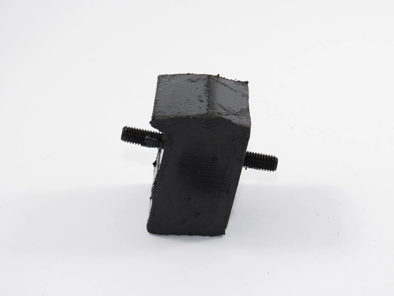 COXIM CAMBIO FORD CORCEL/BELINA/DEL REY/PAMPA 69/89