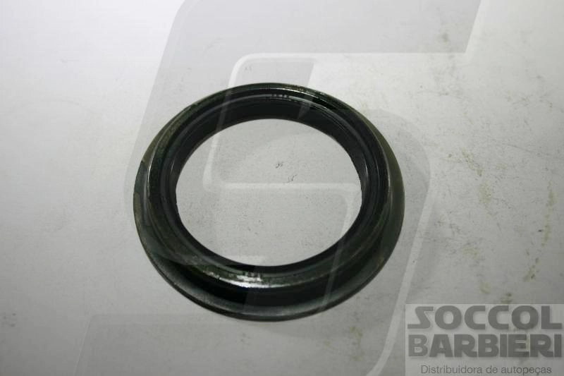 RETENTOR RODA DIANTEIRA FORD F-250/350 99/