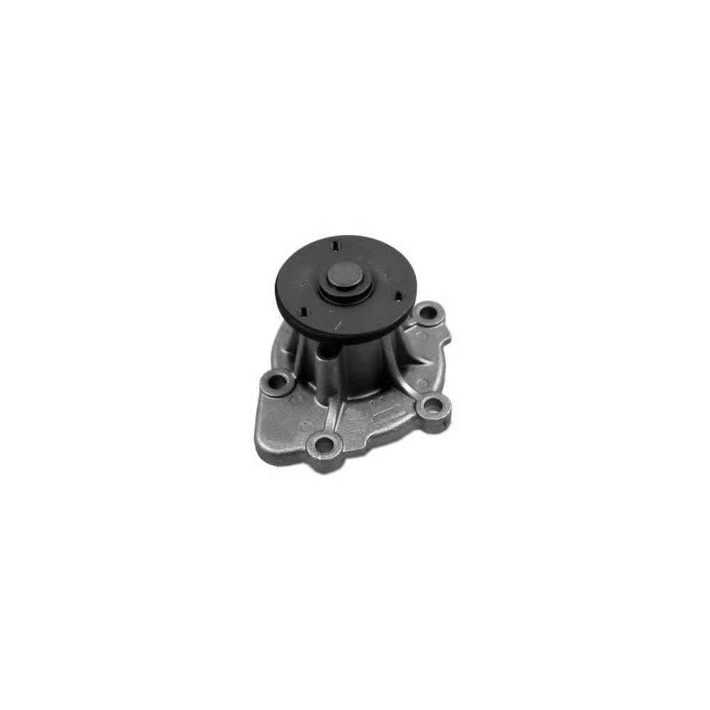 BOMBA ÁGUA FIAT FREEMONT/TORO 2.4 12/ - IX35 10/16 SANTA FE/SONATA 2.0/2.4 06/10 - ASX 2.0 16V 10/