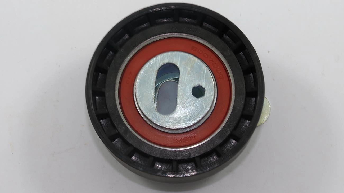 TENSOR CORREIA COMANDO FORD ESCORT 1.8 16V 97/02 - MONDEO 1.8 16V 93/99 - 2.0 16V 05/ MOTOR ZETEC