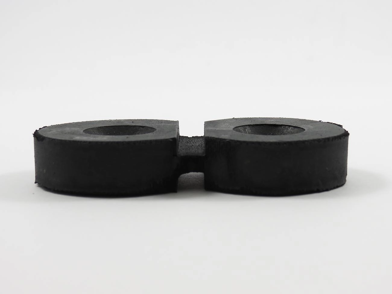COXIM MOTOR GM OPALA/CARAVAN /87 - TRASEIRO