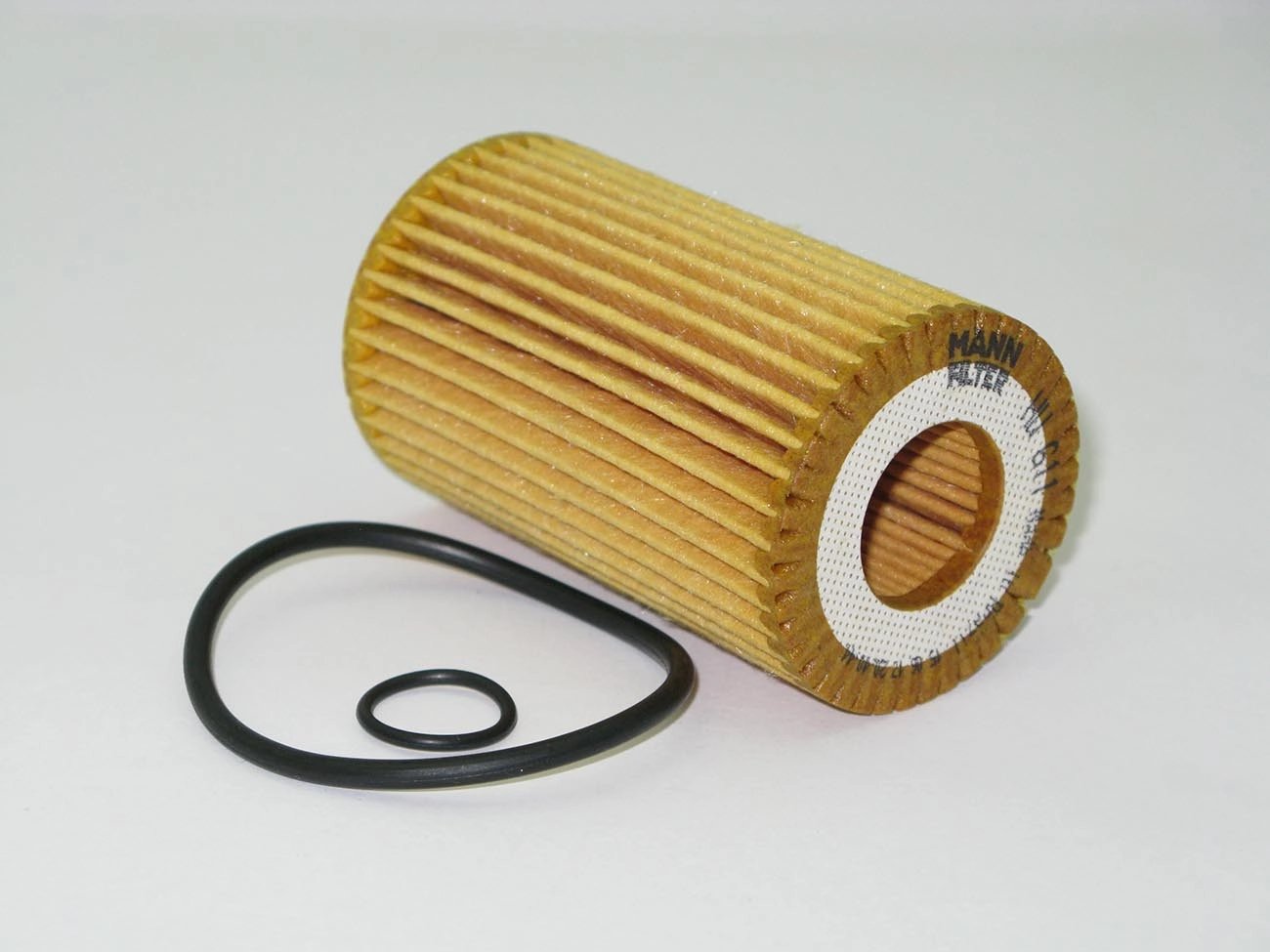 FILTRO ÓLEO LUBRIFICANTE OLEO RENAULT CLIO 1.0 2000/ KANGOO 1.0/1.2 1997/ TWINGO